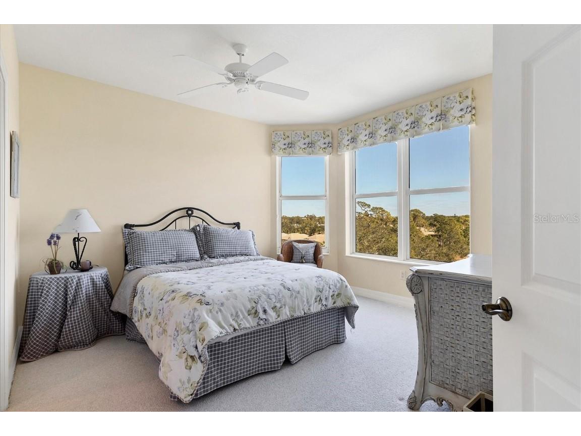 393 N Point Road #604 Osprey FL 34229 A4638035 image45