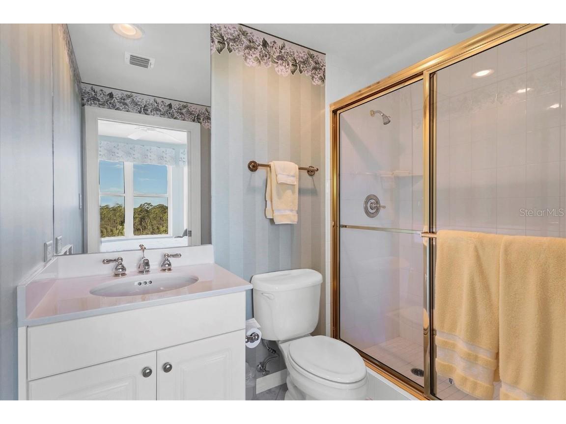 393 N Point Road #604 Osprey FL 34229 A4638035 image46