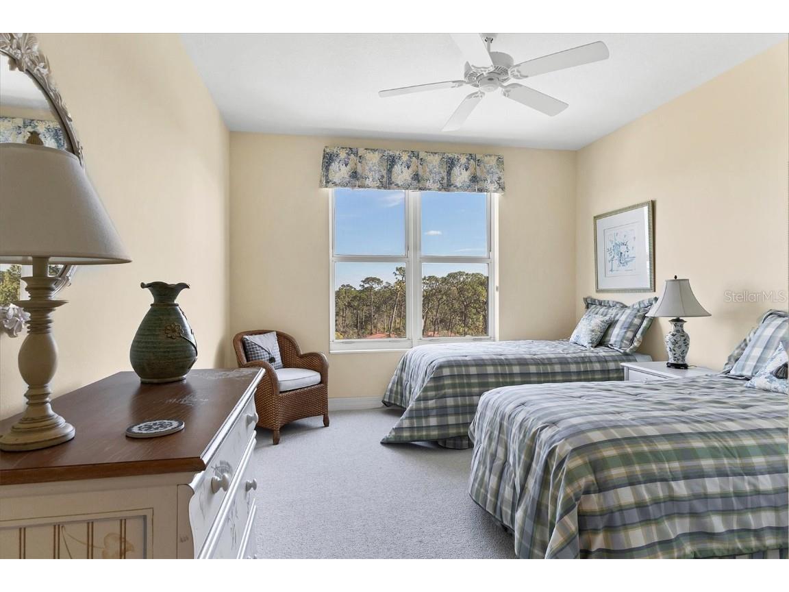 393 N Point Road #604 Osprey FL 34229 A4638035 image50