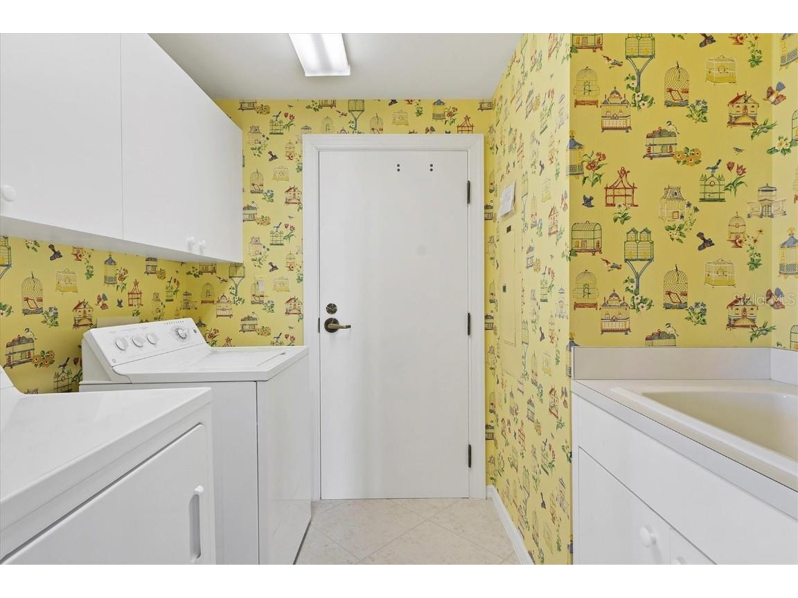 393 N Point Road #604 Osprey FL 34229 A4638035 image51