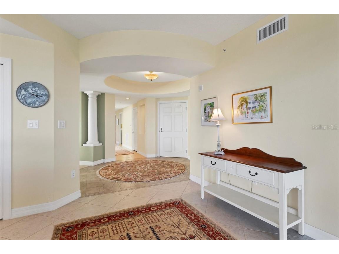 393 N Point Road #604 Osprey FL 34229 A4638035 image53