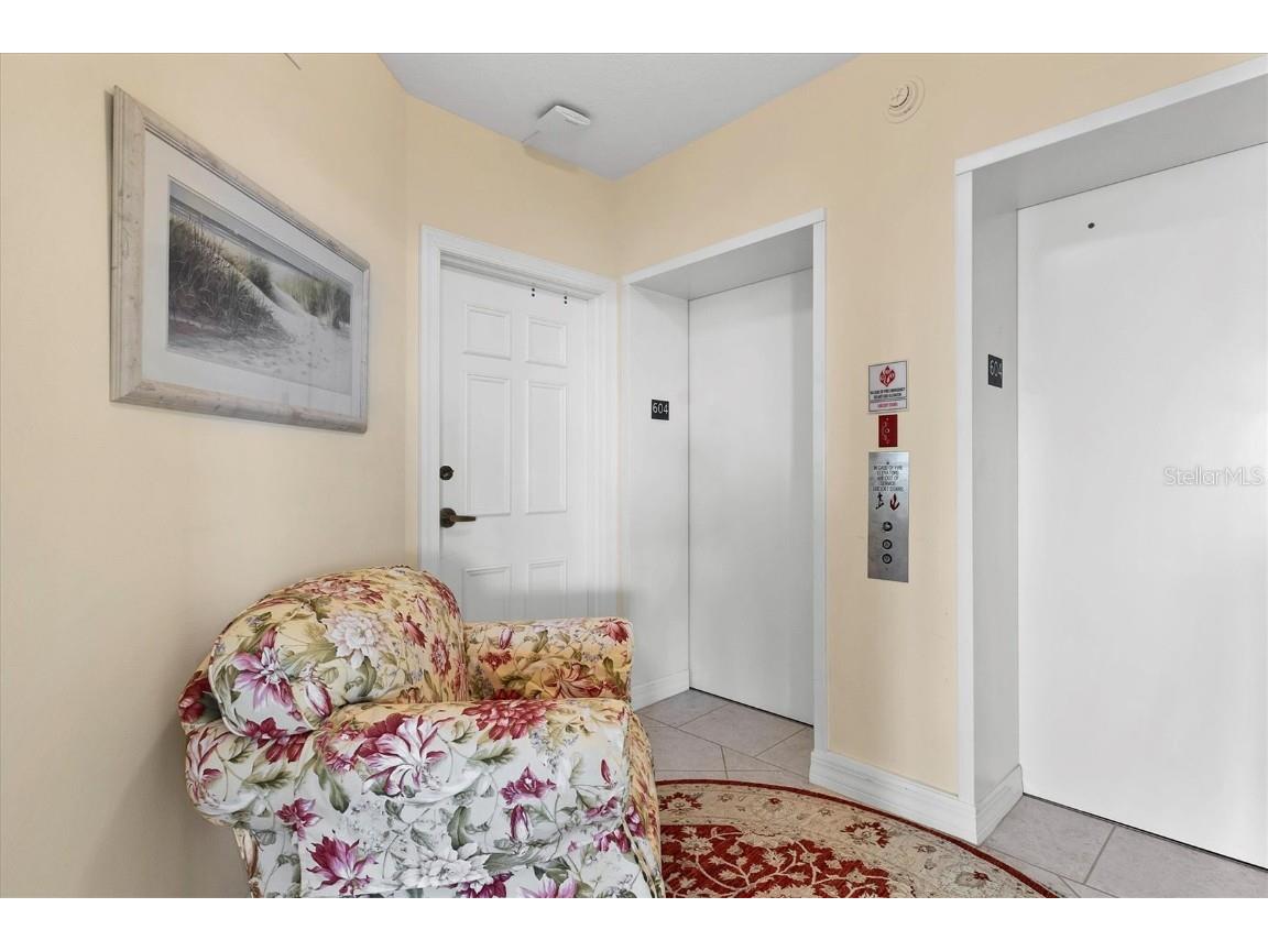 393 N Point Road #604 Osprey FL 34229 A4638035 image54