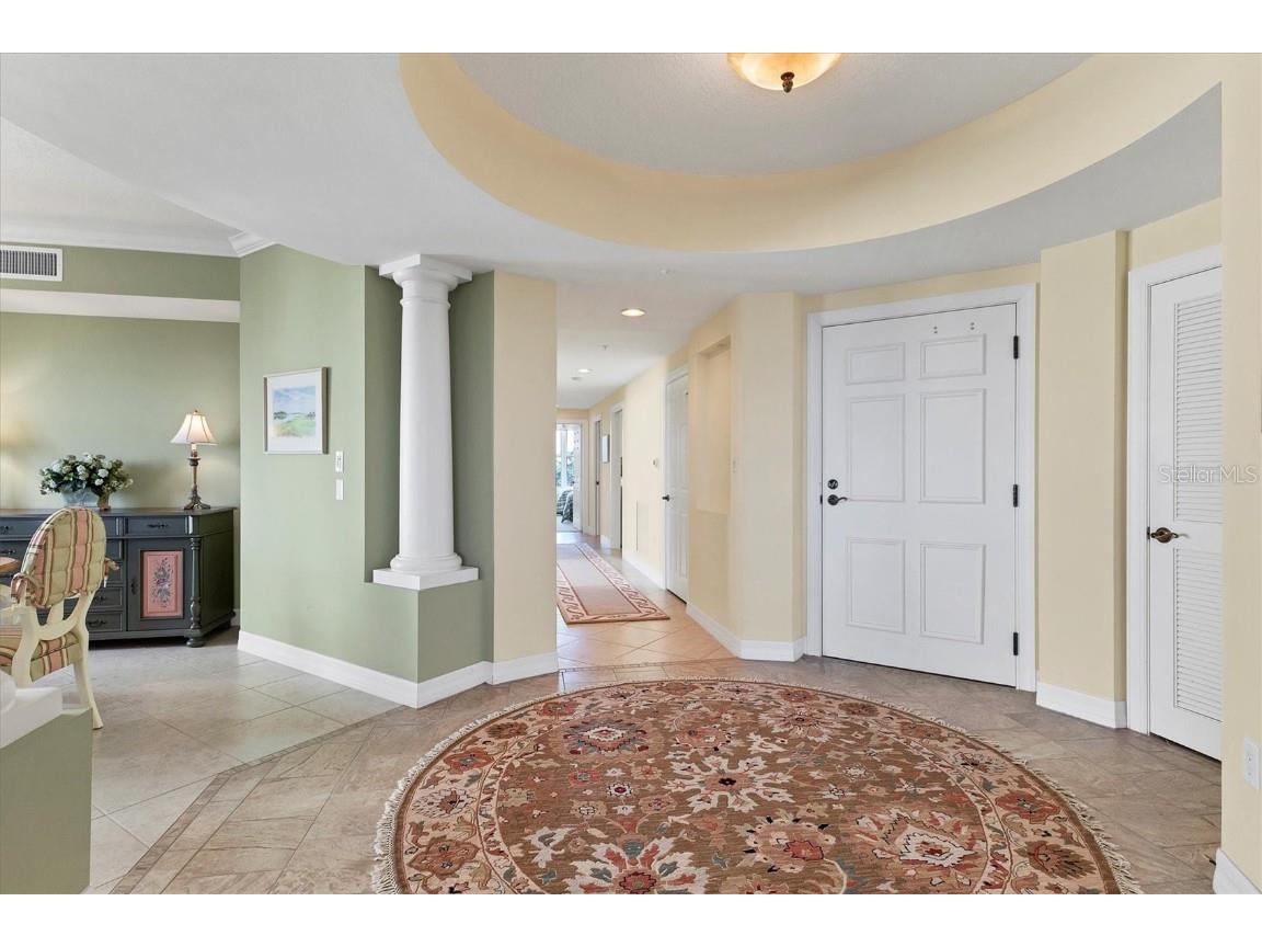 393 N Point Road #604 Osprey FL 34229 A4638035 image56