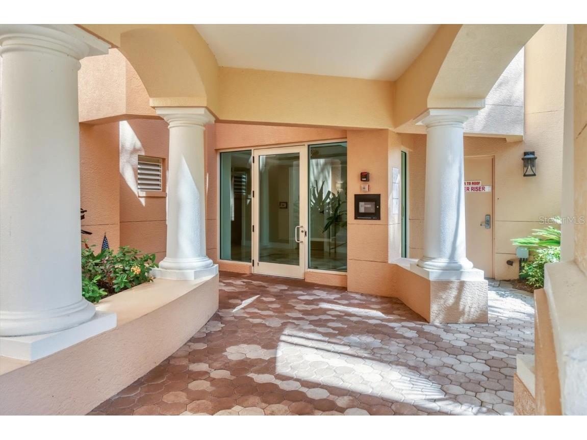 393 N Point Road #604 Osprey FL 34229 A4638035 image58