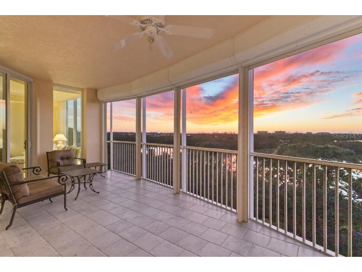 393 N Point Road #604 Osprey FL 34229 A4638035 image6