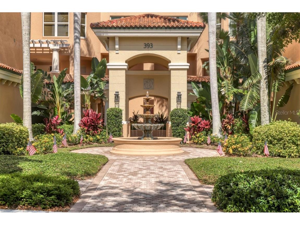 393 N Point Road #604 Osprey FL 34229 A4638035 image60