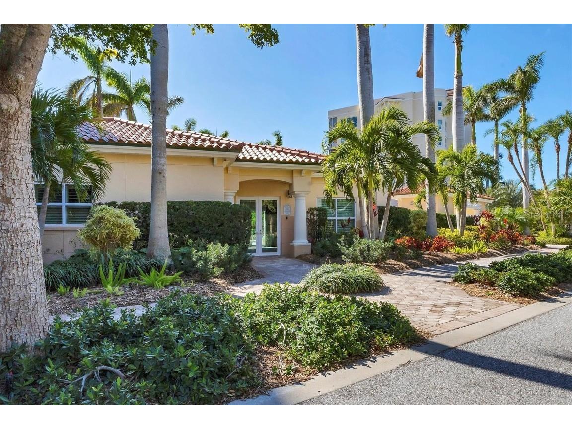 393 N Point Road #604 Osprey FL 34229 A4638035 image61