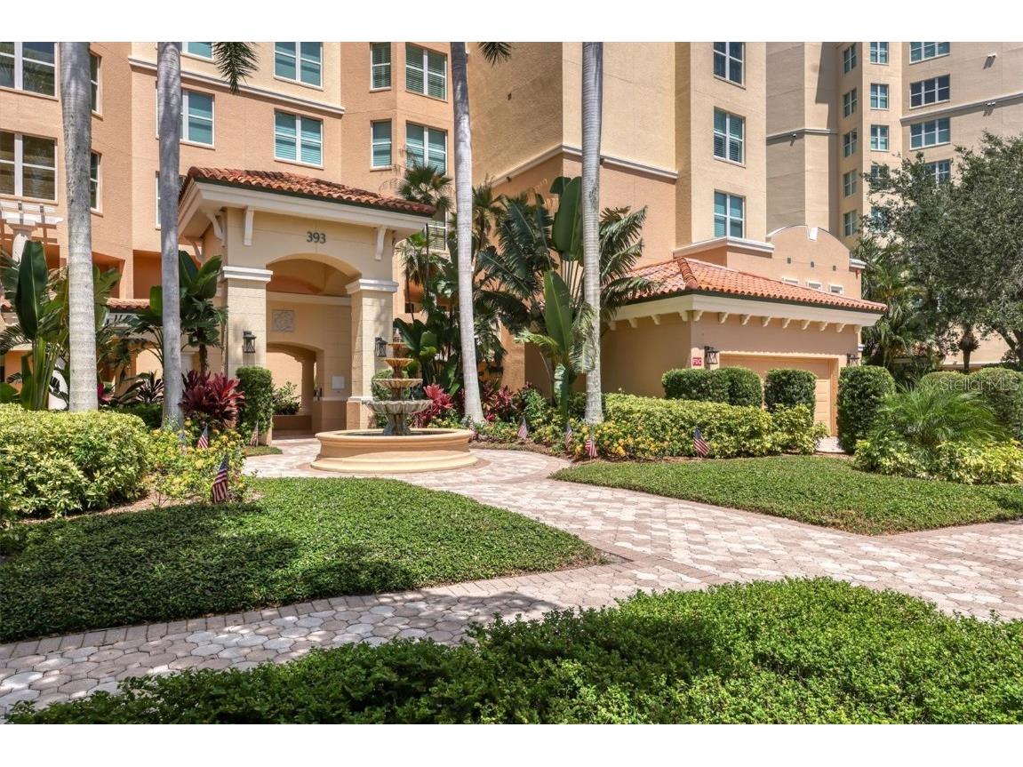 393 N Point Road #604 Osprey FL 34229 A4638035 image62