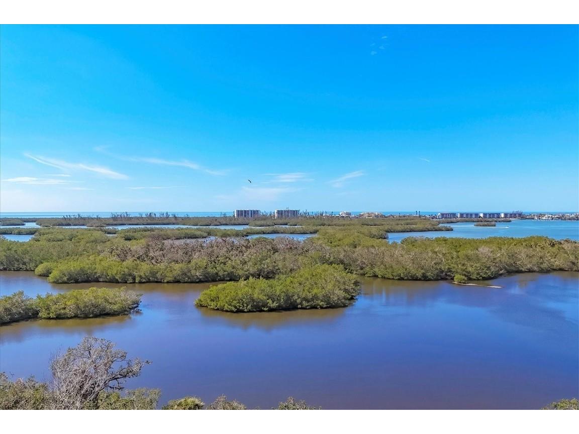 393 N Point Road #604 Osprey FL 34229 A4638035 image67