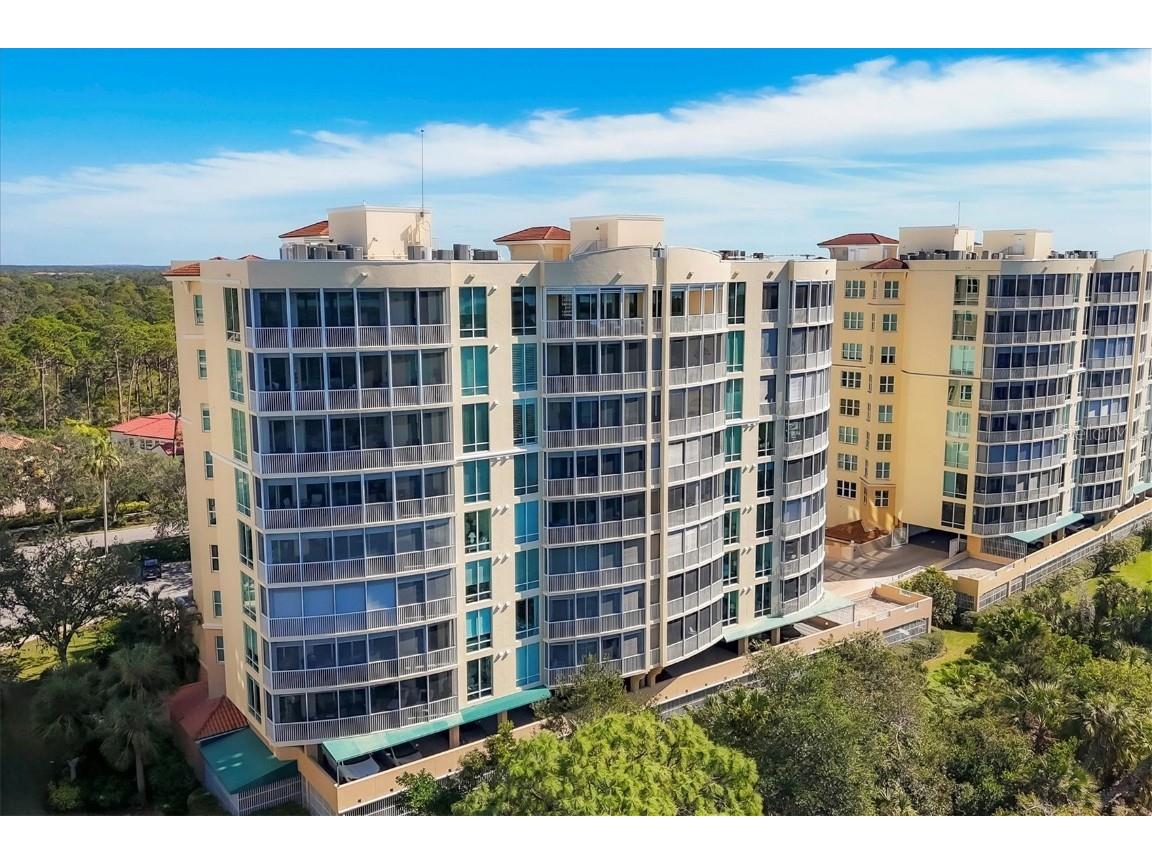 393 N Point Road #604 Osprey FL 34229 A4638035 image69