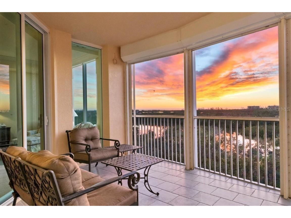 393 N Point Road #604 Osprey FL 34229 A4638035 image7