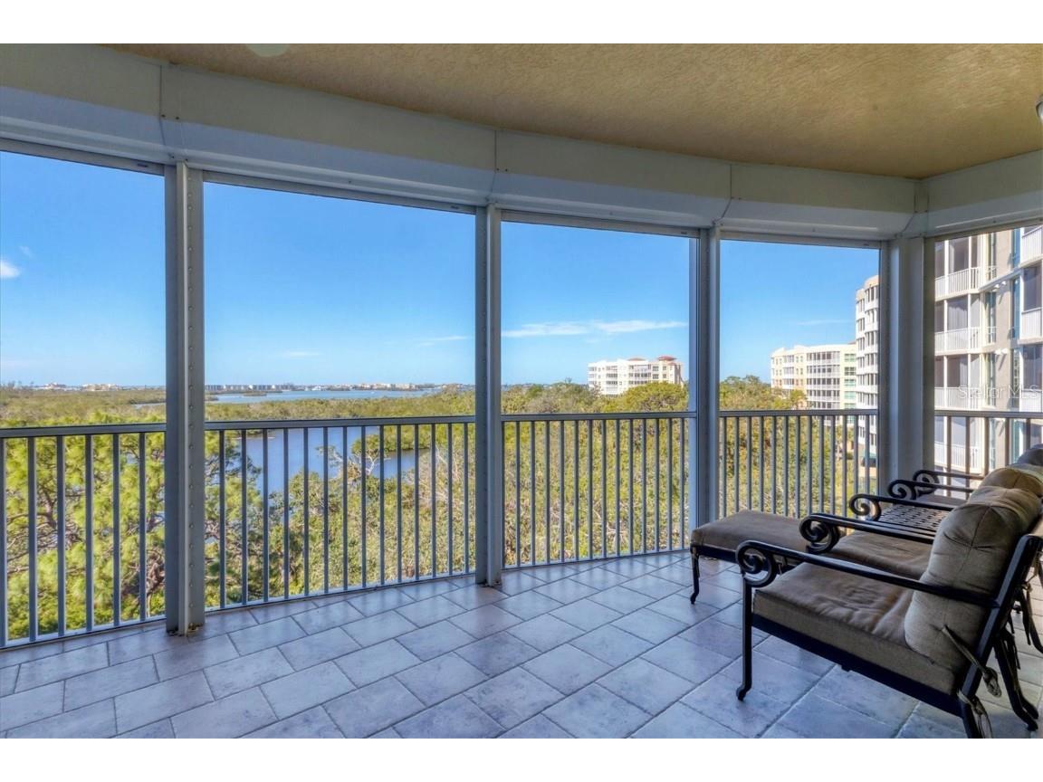 393 N Point Road #604 Osprey FL 34229 A4638035 image71