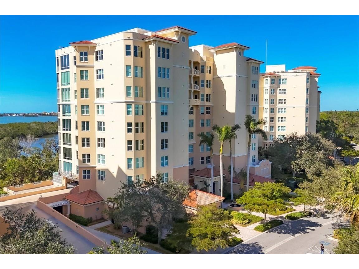 393 N Point Road #604 Osprey FL 34229 A4638035 image72