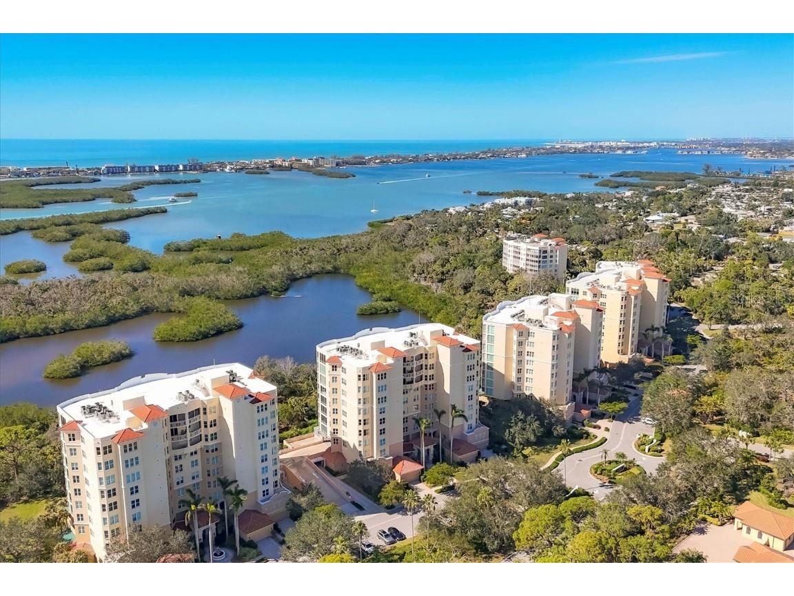 393 N Point Road #604 Osprey FL 34229 A4638035 image74