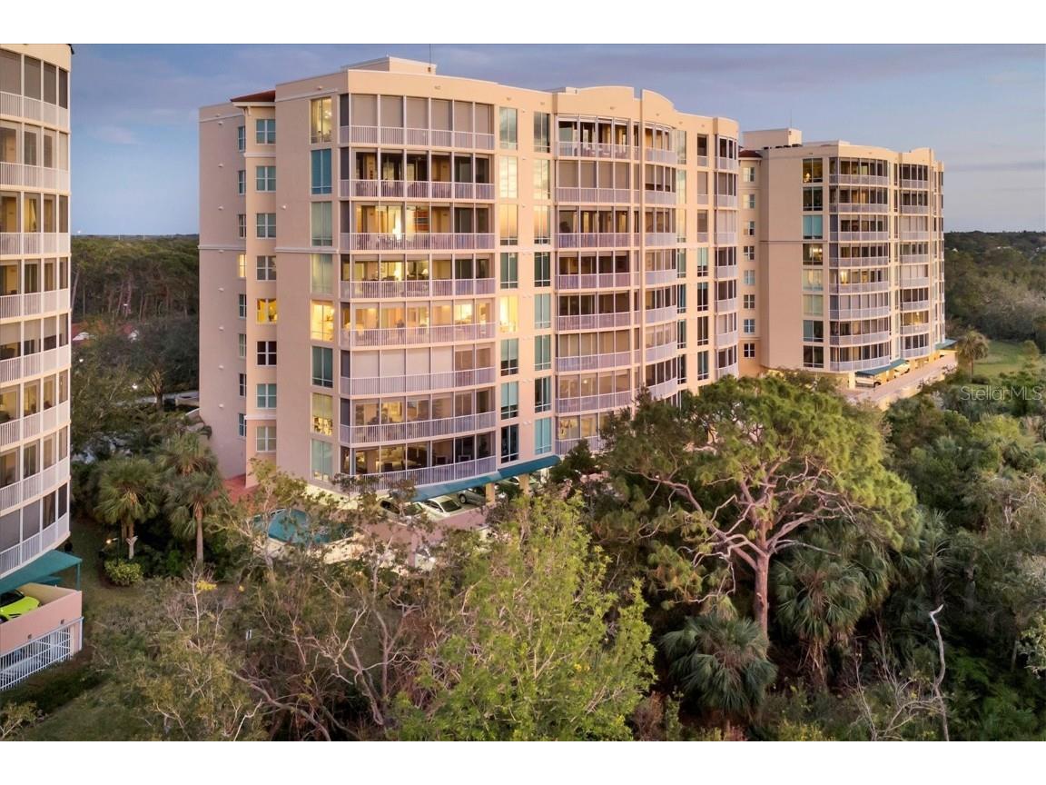 393 N Point Road #604 Osprey FL 34229 A4638035 image79