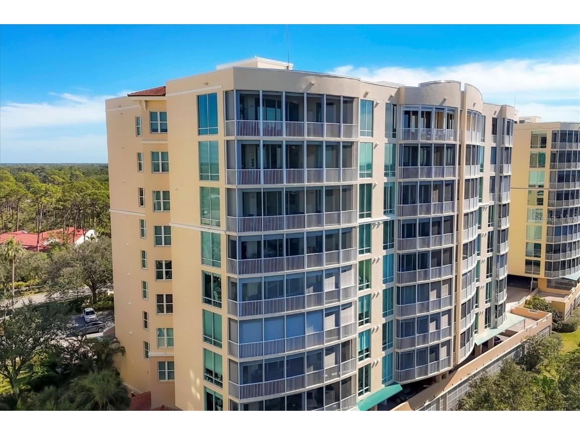 393 N Point Road #604 Osprey FL 34229 A4638035 image89