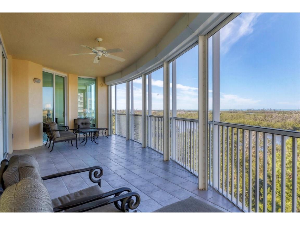 393 N Point Road #604 Osprey FL 34229 A4638035 image9