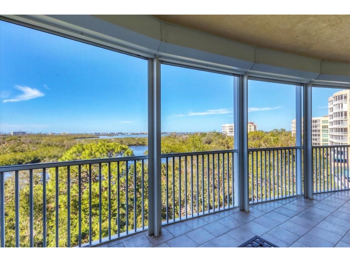 393 N Point Road #604 Osprey FL 34229 A4638035 image91