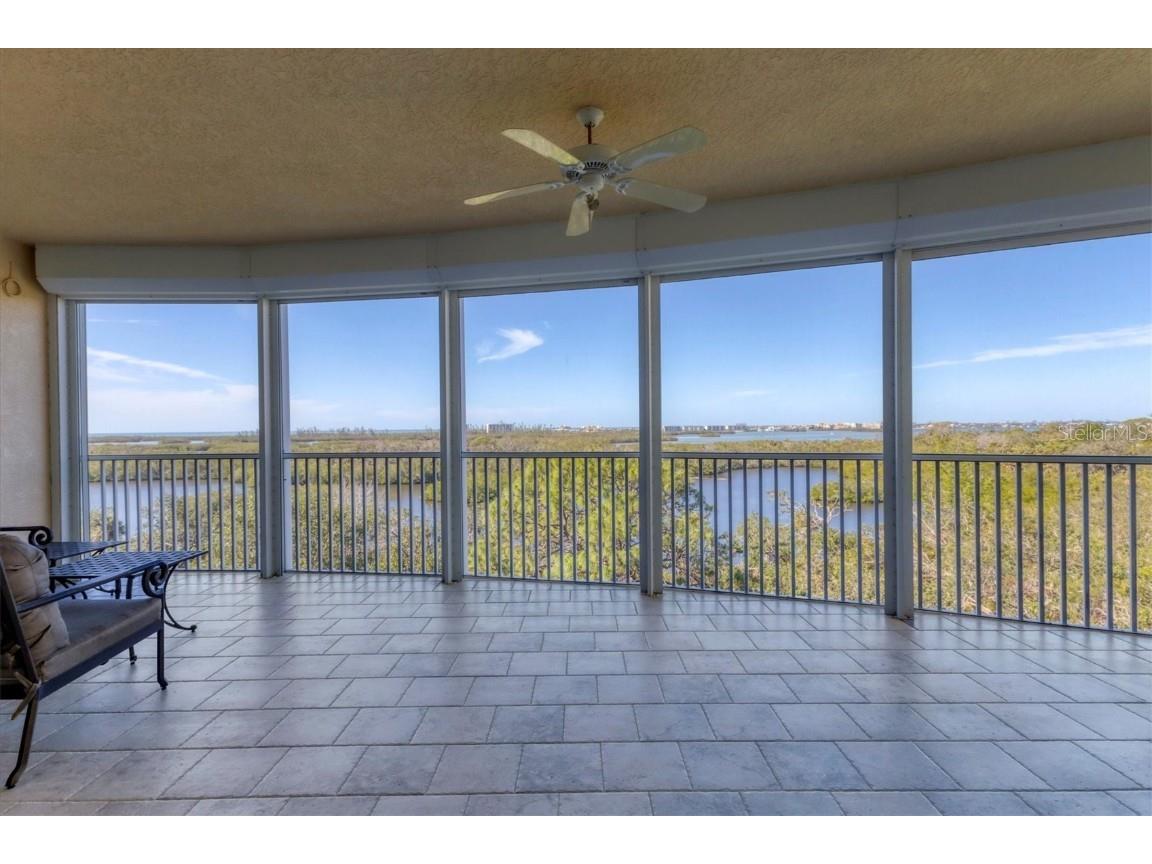 393 N Point Road #604 Osprey FL 34229 A4638035 image92