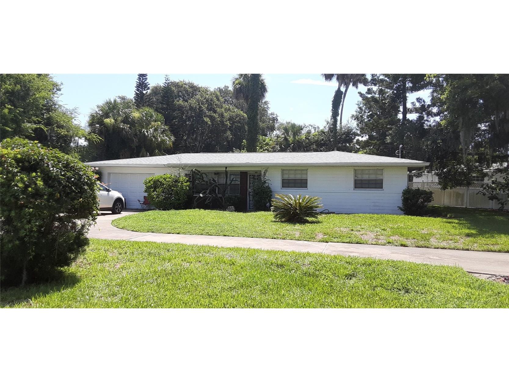 393 N Seneca Street Daytona Beach FL 32114 V4920087 image1