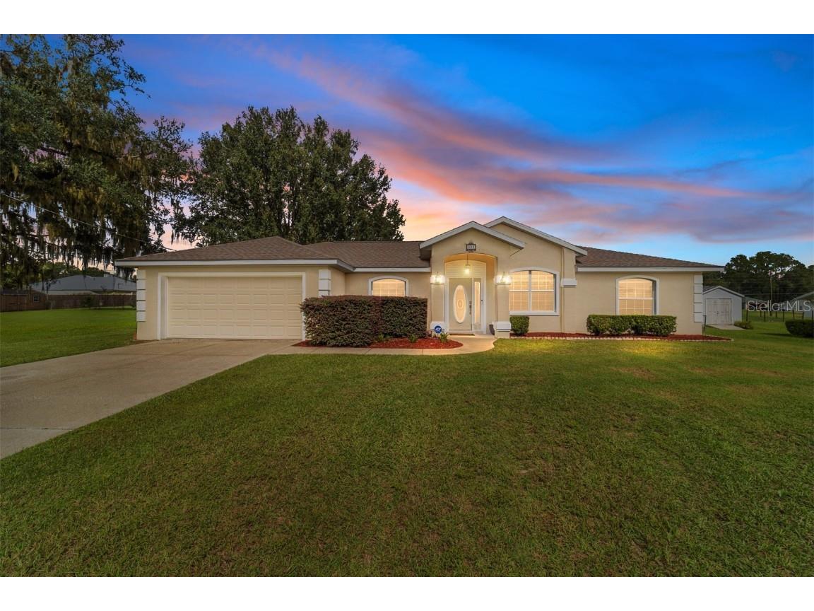 393 NE 58th Street Ocala FL 34479 OM711565 image1