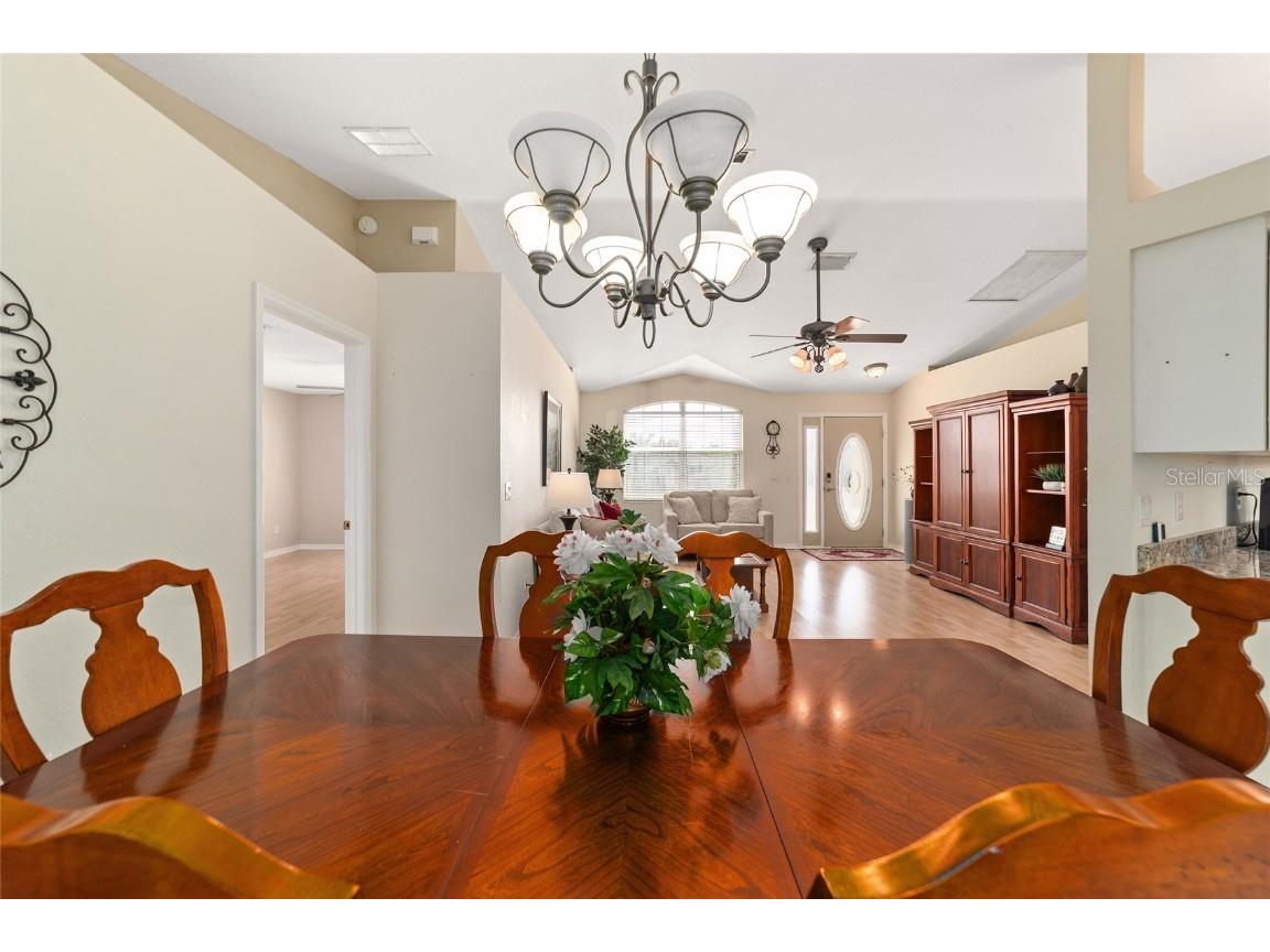 393 NE 58th Street Ocala FL 34479 OM711565 image11