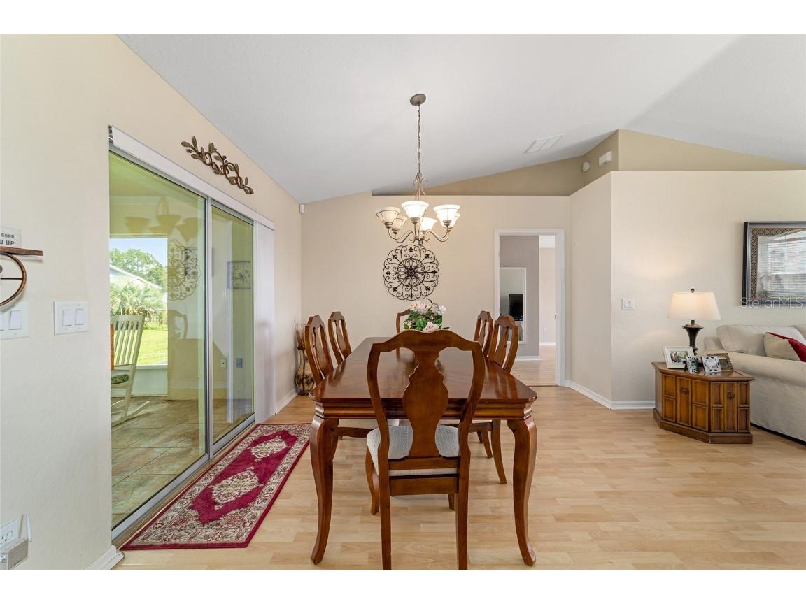 393 NE 58th Street Ocala FL 34479 OM711565 image12