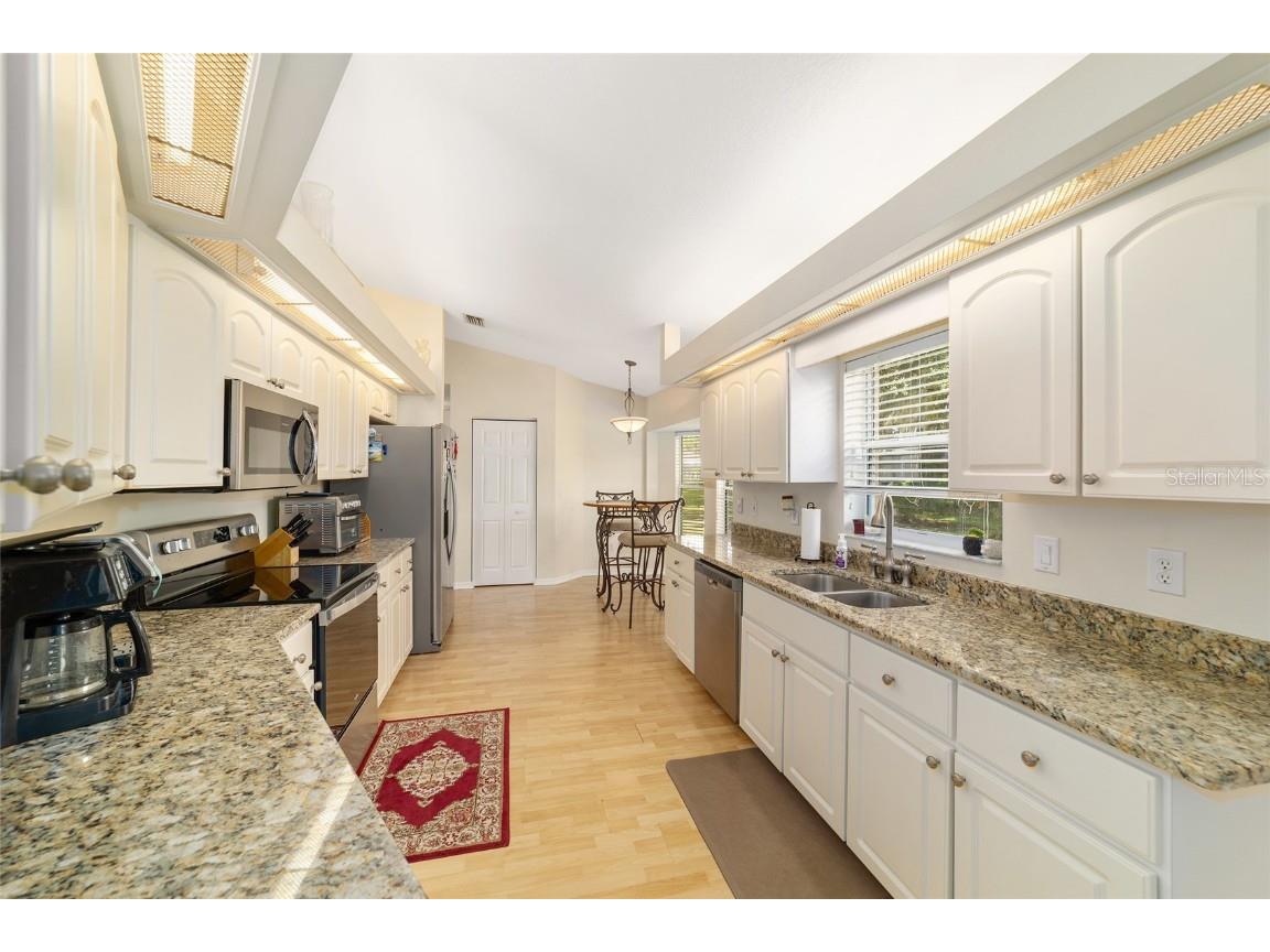 393 NE 58th Street Ocala FL 34479 OM711565 image13