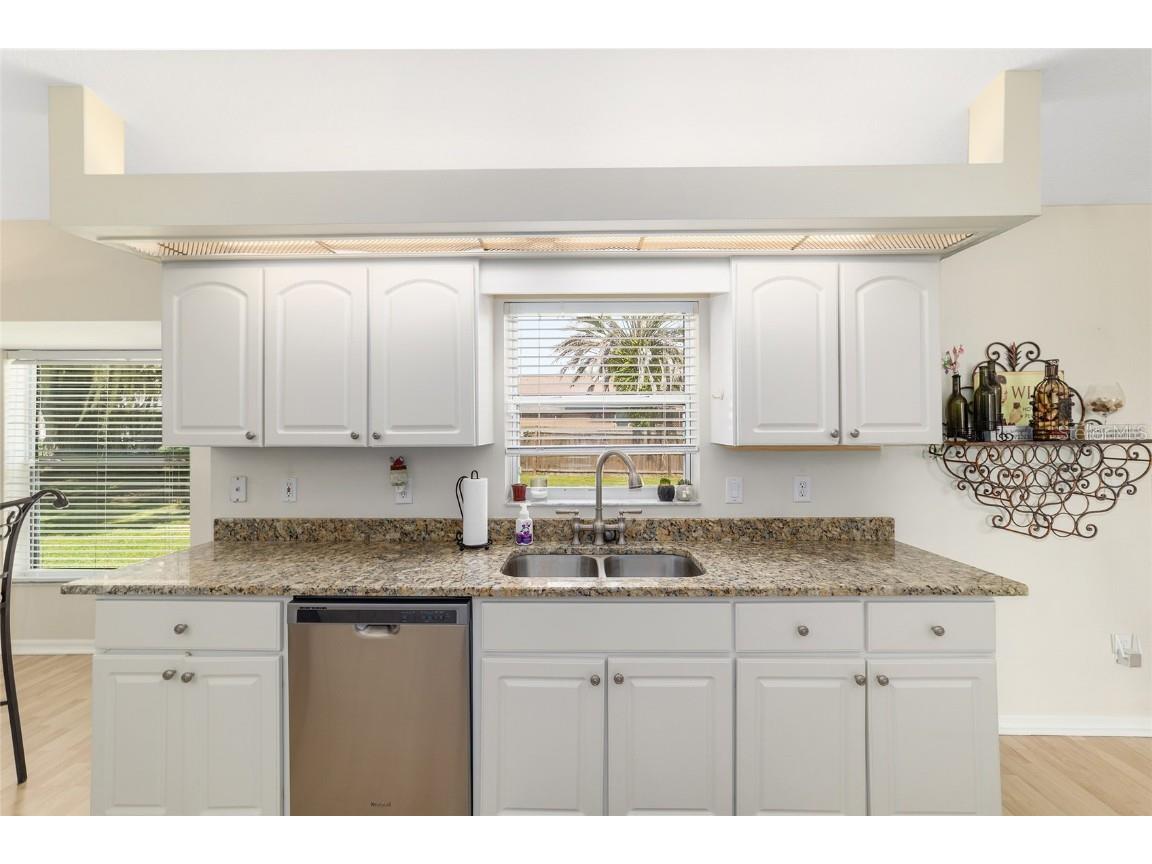 393 NE 58th Street Ocala FL 34479 OM711565 image14