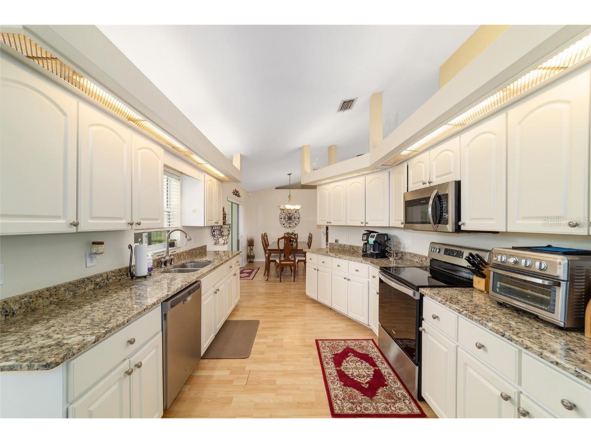 393 NE 58th Street Ocala FL 34479 OM711565 image15