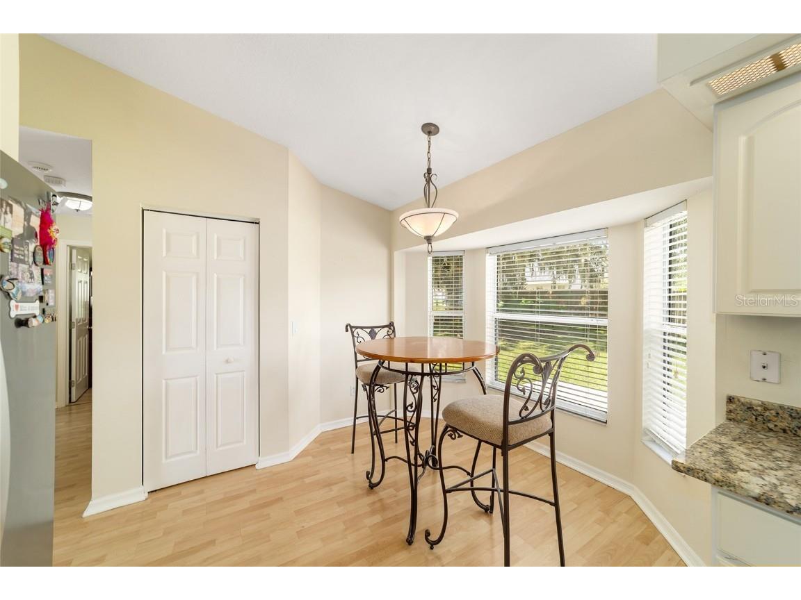 393 NE 58th Street Ocala FL 34479 OM711565 image16