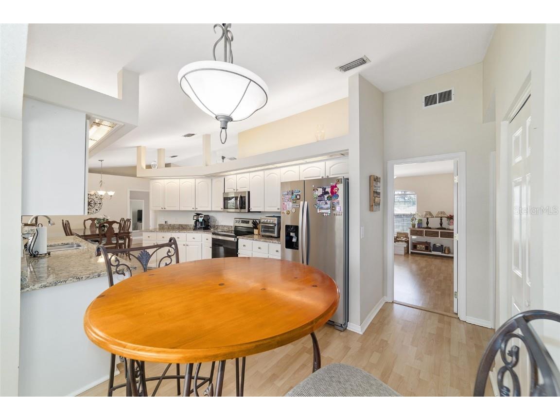 393 NE 58th Street Ocala FL 34479 OM711565 image17