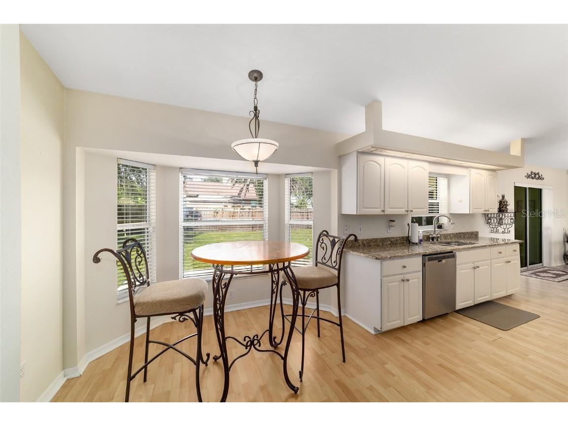 393 NE 58th Street Ocala FL 34479 OM711565 image18