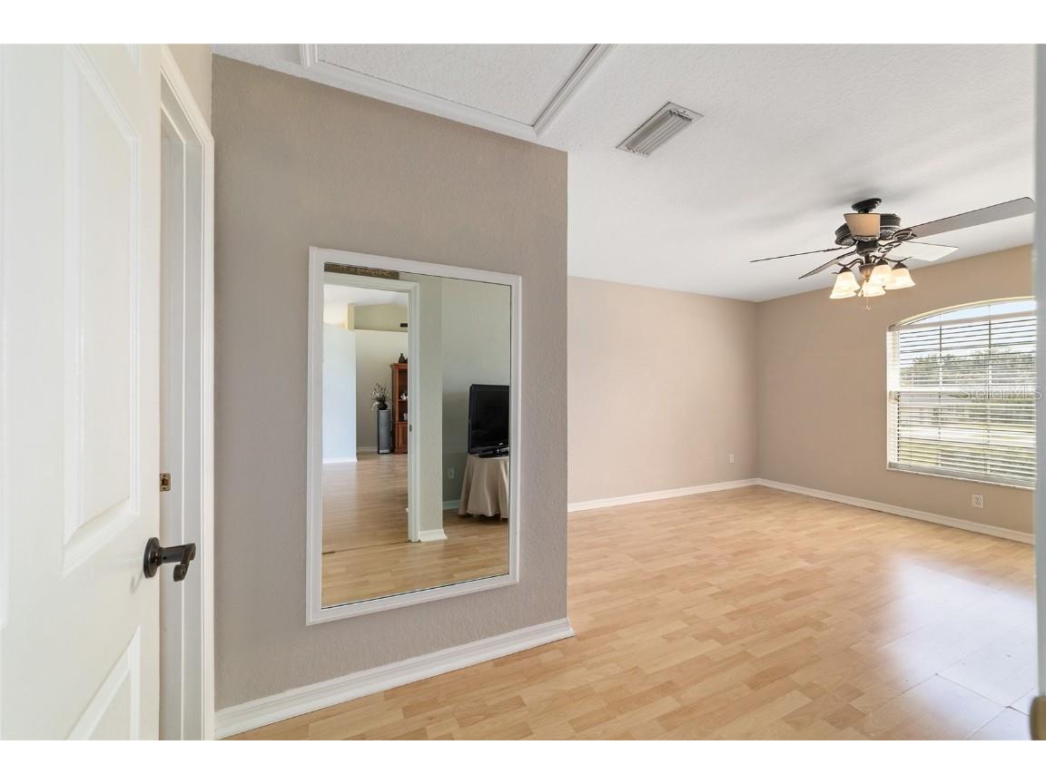 393 NE 58th Street Ocala FL 34479 OM711565 image19