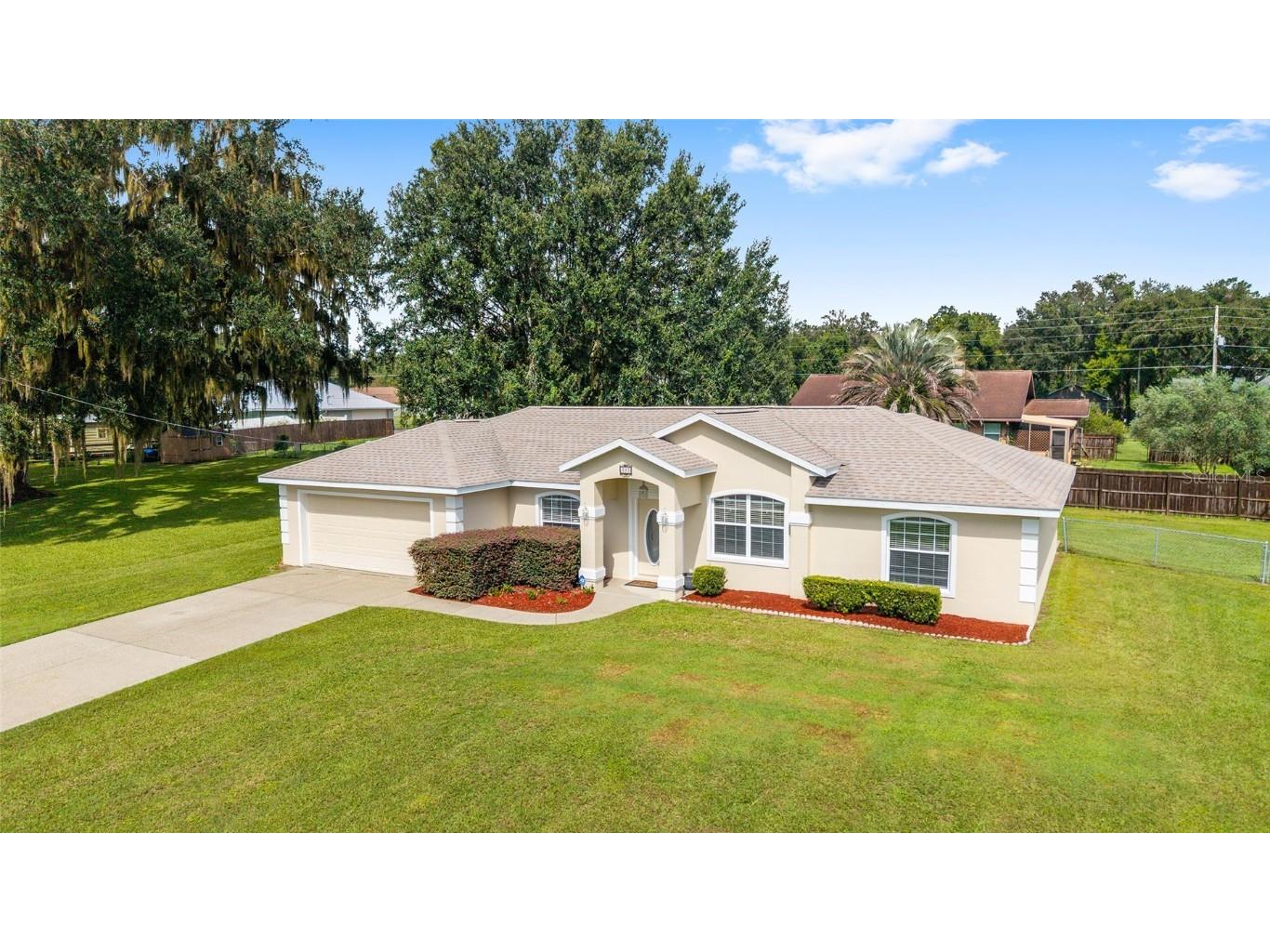 393 NE 58th Street Ocala FL 34479 OM711565 image2
