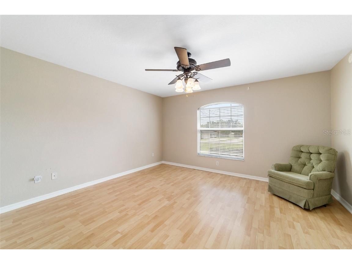 393 NE 58th Street Ocala FL 34479 OM711565 image20