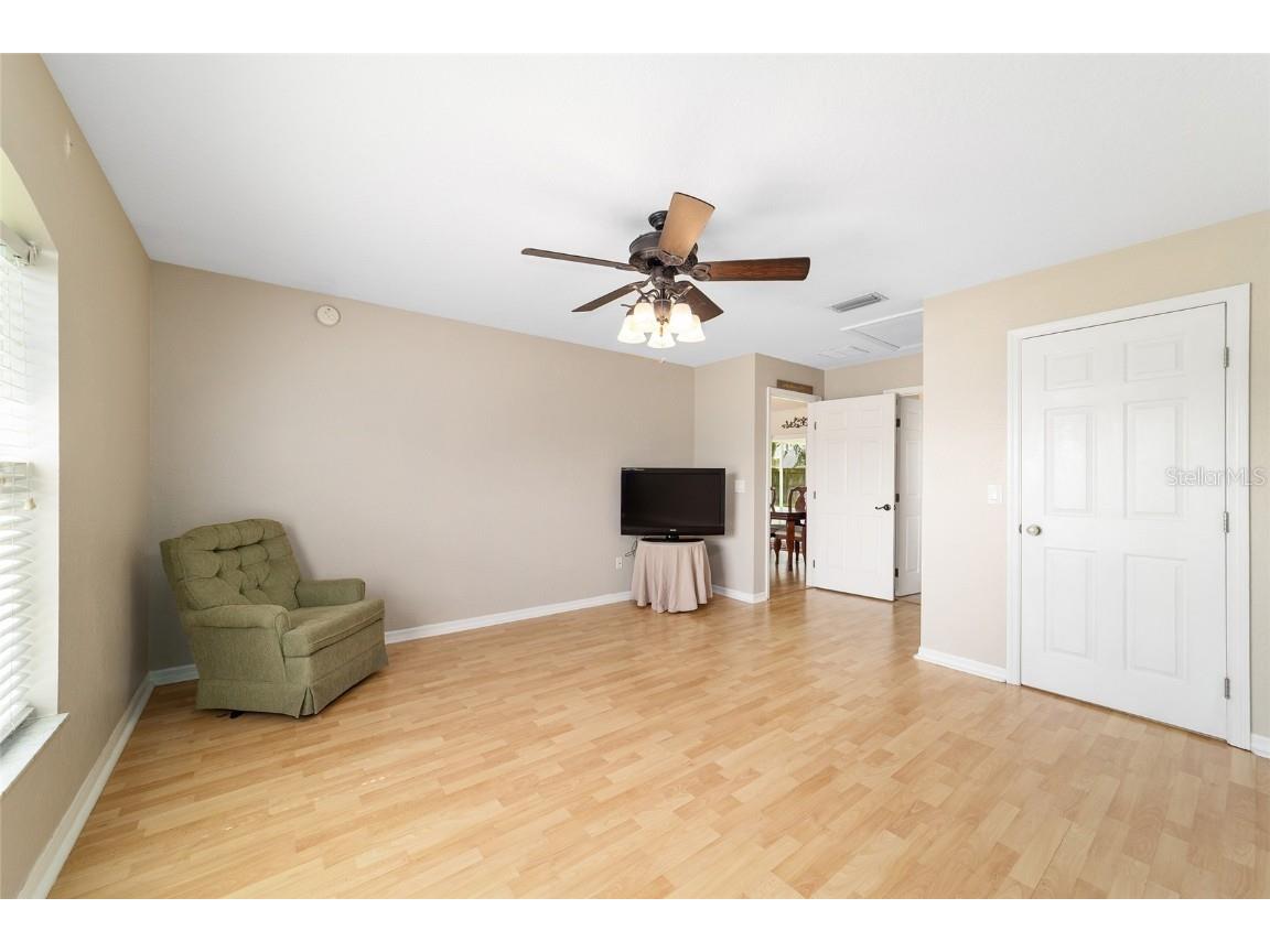 393 NE 58th Street Ocala FL 34479 OM711565 image21