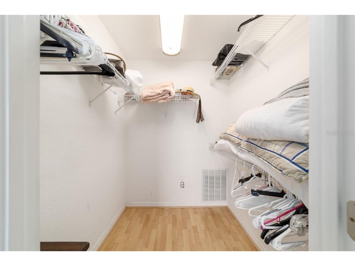 393 NE 58th Street Ocala FL 34479 OM711565 image22