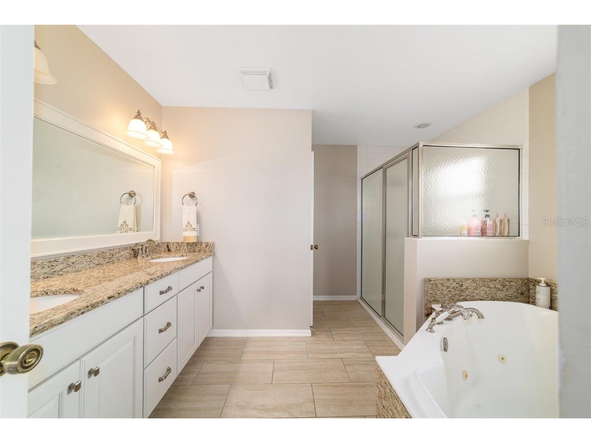 393 NE 58th Street Ocala FL 34479 OM711565 image23