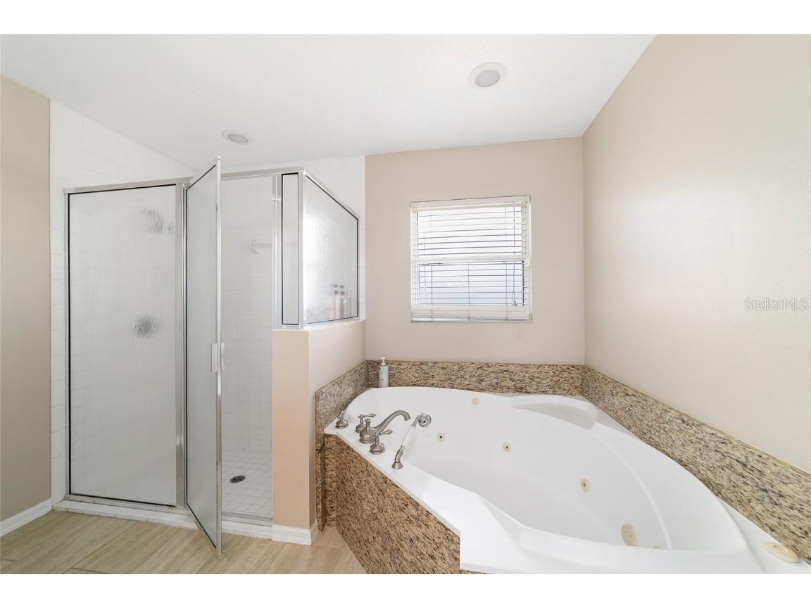 393 NE 58th Street Ocala FL 34479 OM711565 image25