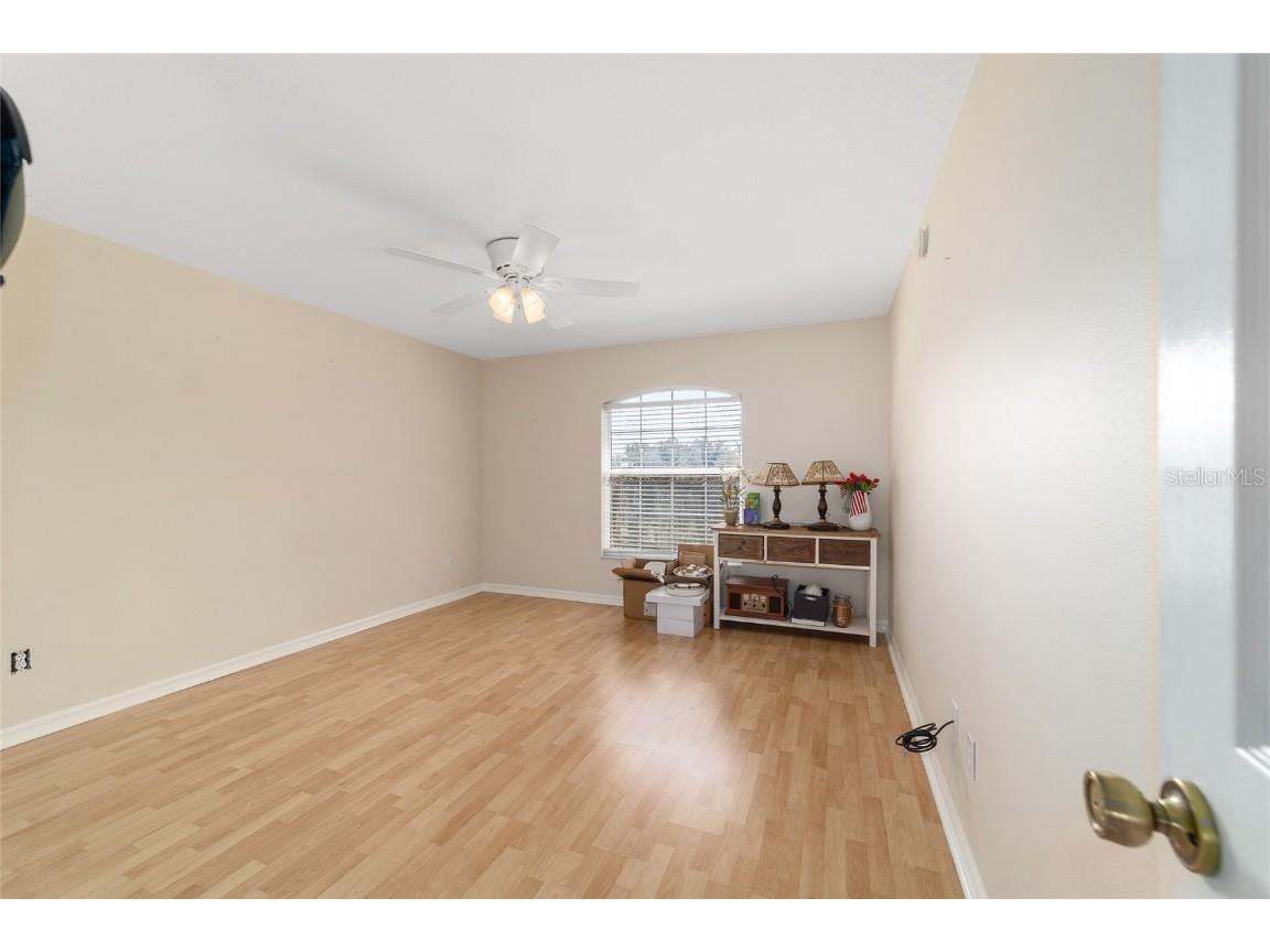 393 NE 58th Street Ocala FL 34479 OM711565 image26