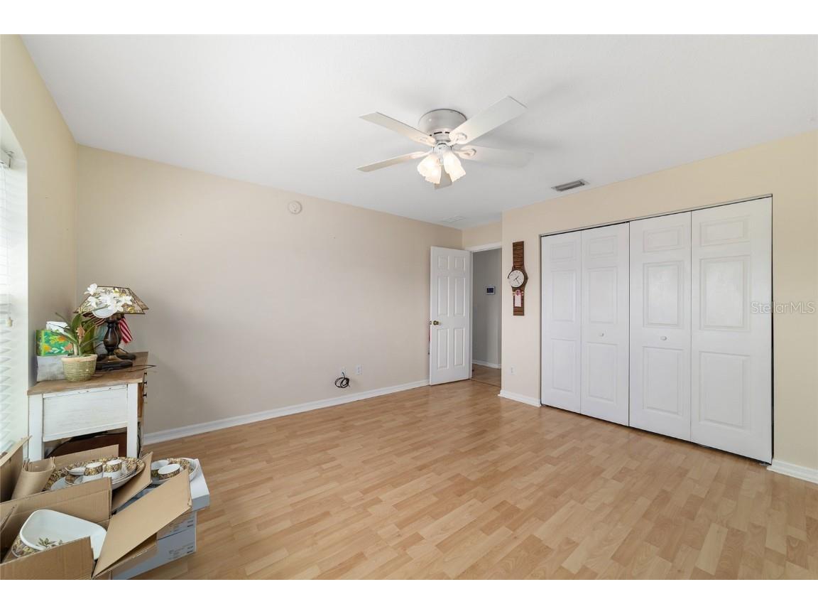 393 NE 58th Street Ocala FL 34479 OM711565 image27