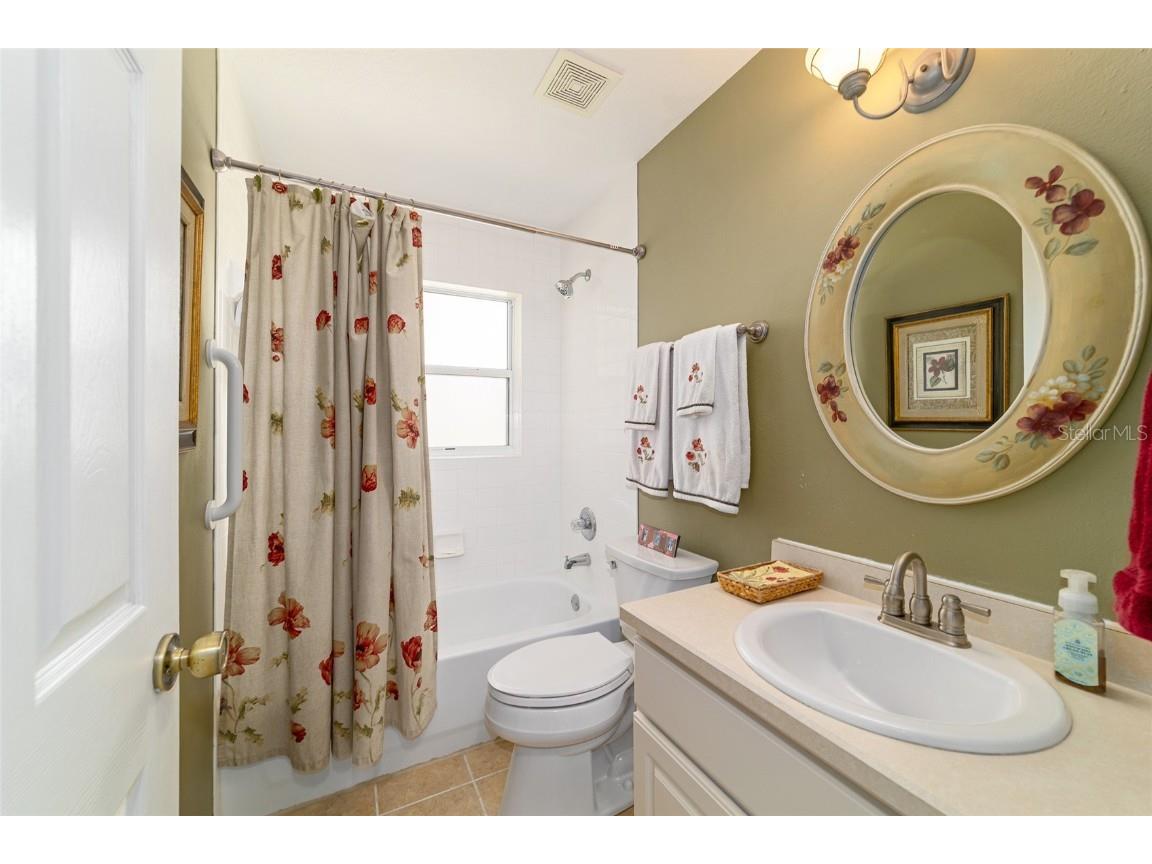 393 NE 58th Street Ocala FL 34479 OM711565 image28