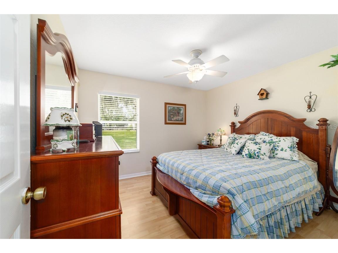 393 NE 58th Street Ocala FL 34479 OM711565 image29