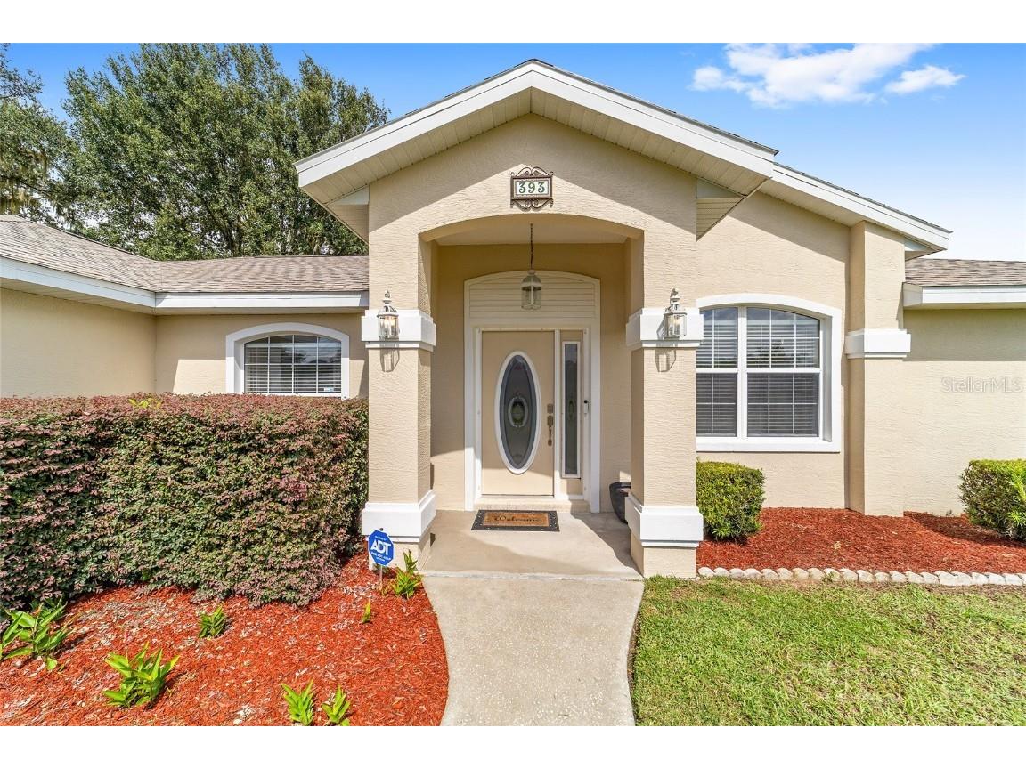 393 NE 58th Street Ocala FL 34479 OM711565 image3