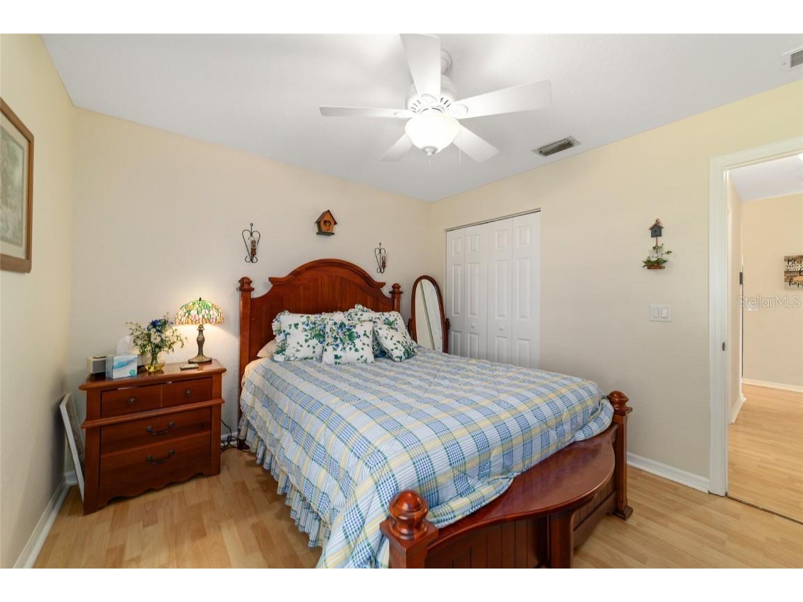 393 NE 58th Street Ocala FL 34479 OM711565 image30