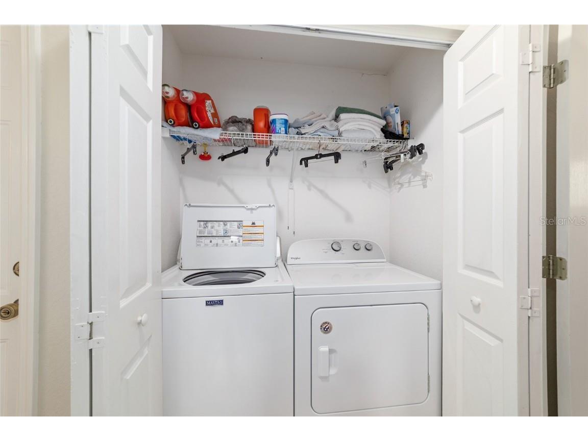 393 NE 58th Street Ocala FL 34479 OM711565 image31