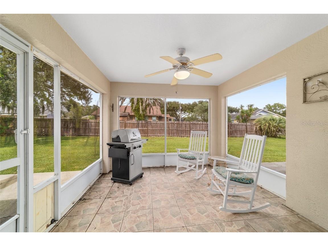 393 NE 58th Street Ocala FL 34479 OM711565 image32