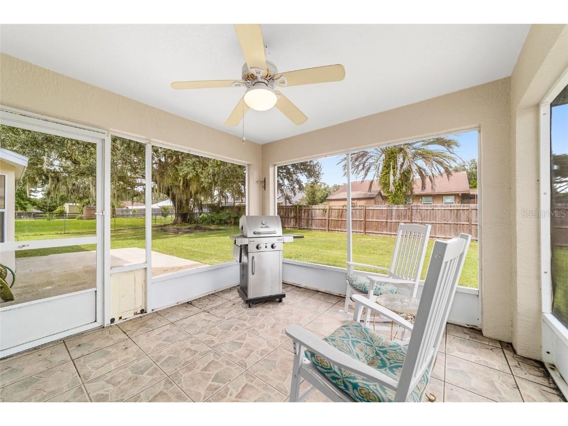 393 NE 58th Street Ocala FL 34479 OM711565 image33