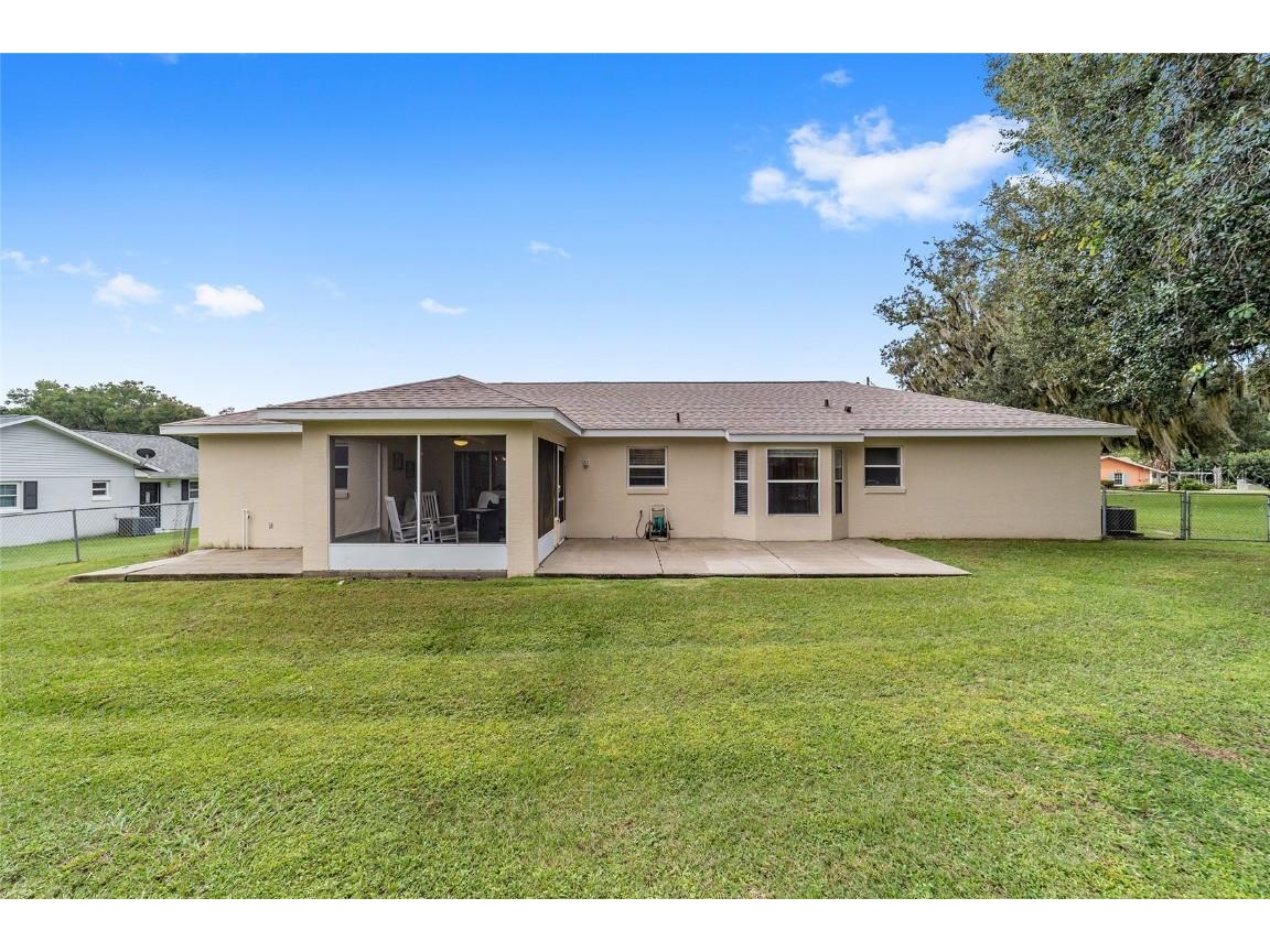 393 NE 58th Street Ocala FL 34479 OM711565 image34